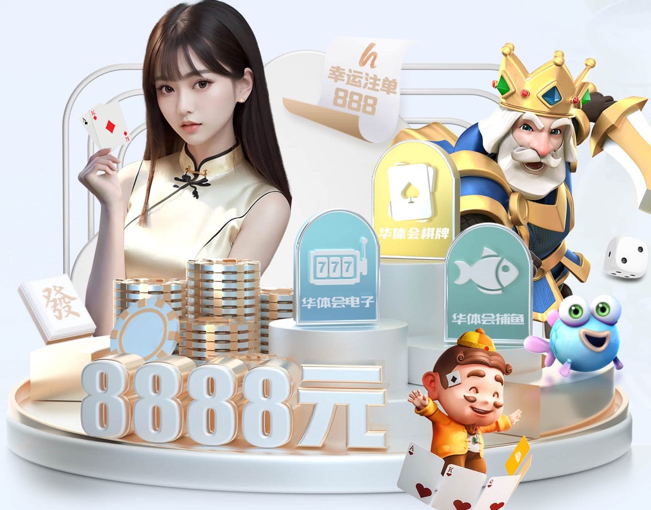 世界杯投彩 媒体运营内容生产流程（施工工艺版）全解析：从选题会到发布的SOP落地指南