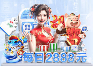 2026世界杯官方合作网站 网络传媒外包还是自建团队？一文算清成本预算、人员配置与交付周期差异
