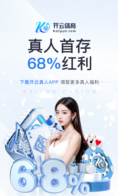 世界杯投彩 品面传媒拍摄现场施工工艺指南：布光、收音、机位与稳定器的落地流程与质检点