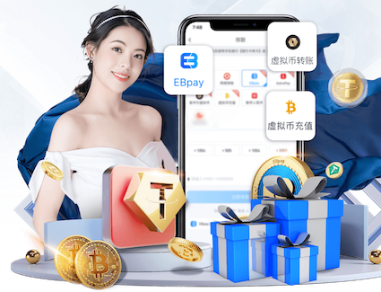 2026世界杯指定网站 2026年AI制作工业培训内容新动向:脚本标准化与多语言本地化进入规模化落地阶段