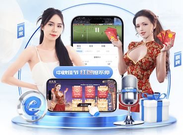 亚博体育 新媒体私域运营解决方案落地指南：企业微信社群SOP、自动化触达与转化话术怎么搭